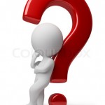 3d small people - complicated question