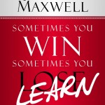 Maxwell_SometimeYouWin_HC__17982_zoom