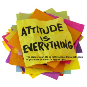 Attitude-imageP