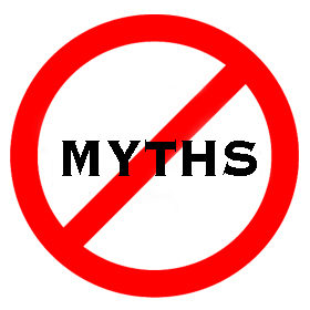no-myths
