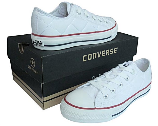 Converse-Chuck-Taylor-91_LRG