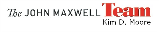 JohnMaxwellTeamKimMoore550x112