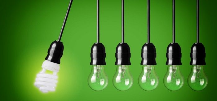 social_enterprise_lightbulbs