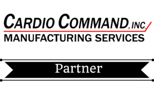 CardioCommand, Inc.