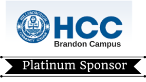 HCC Platinum Sponsor