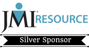 L2L 2016 Silver Sponsor JMI Resource