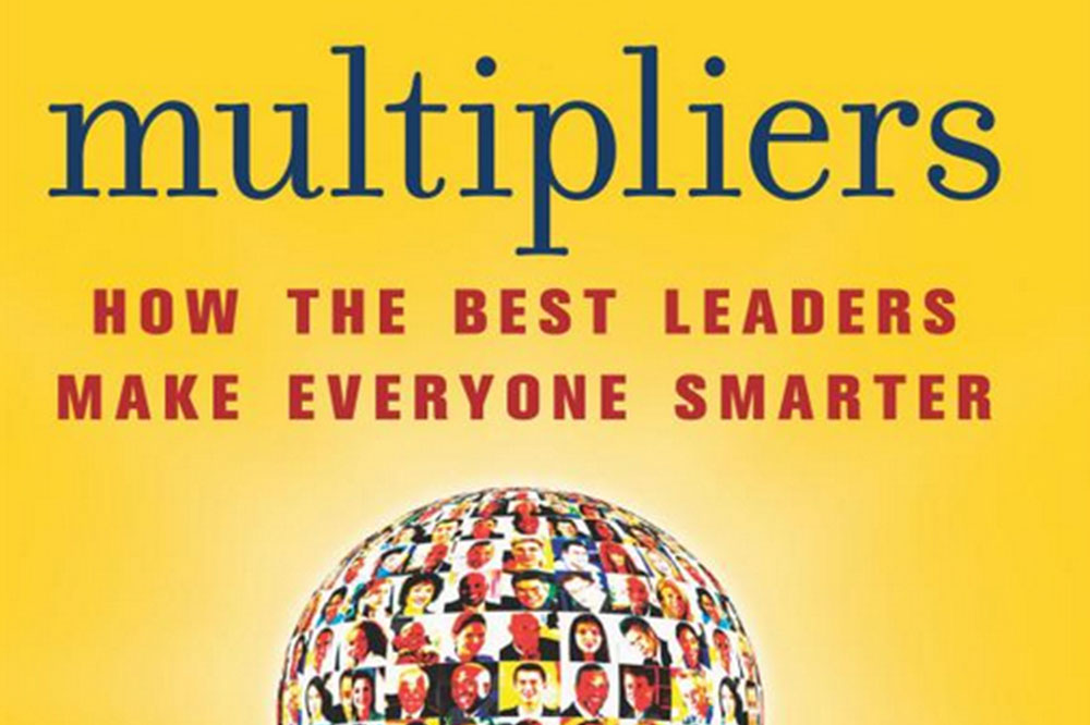 multipliers-book-cover